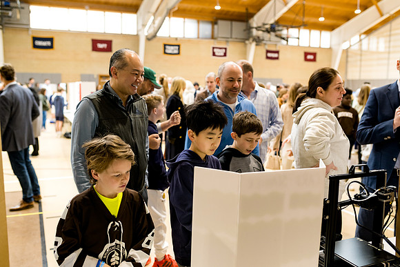 sciencefair23_ms_ah_0047