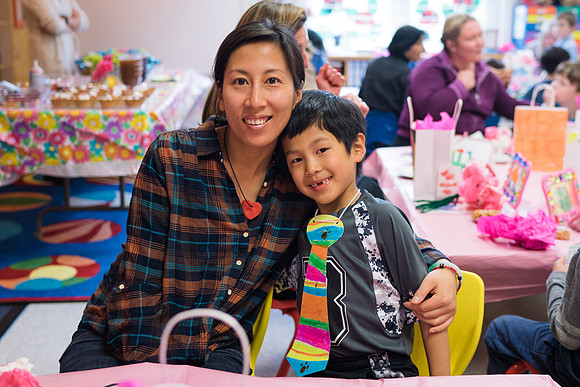 motherson_tea_k_jk_4005