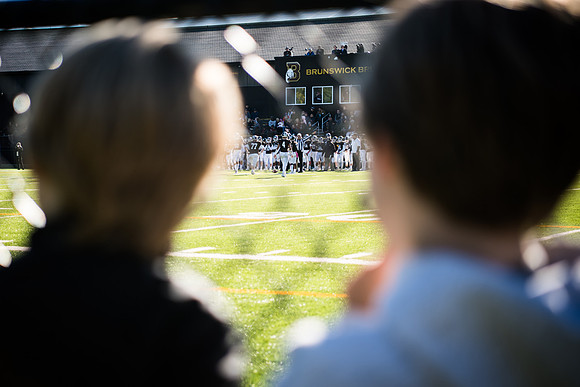hc18_football_wkl_4316