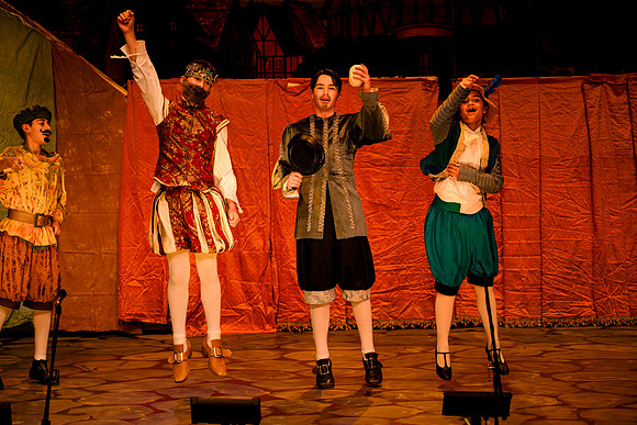 somethingrottenjr_musical24_ms_0647