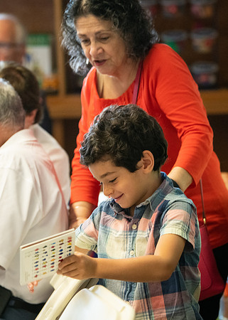 grandparents_visitingday23_ps_wkl1_5306
