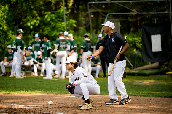 baseball_faachamps23_ah_0036
