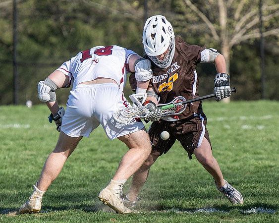 lacrosse_prepjv_2023-04-12_dburns_1623