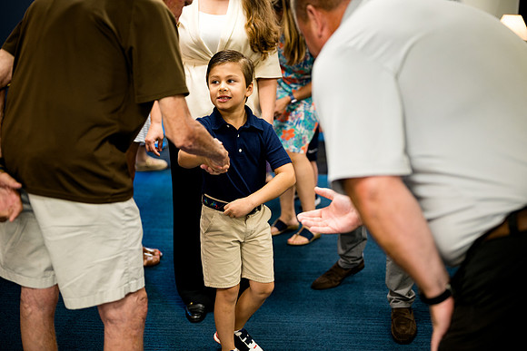 visitingday26_ps_ah_0009