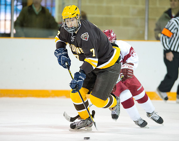 hockey_db_6272