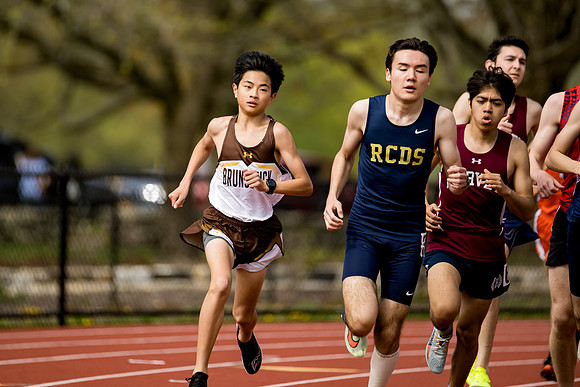 trackfield_2023-04-15_ah1_0034