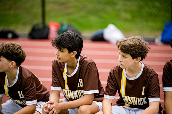 soccer_7a_2026-09-22_ah_0003