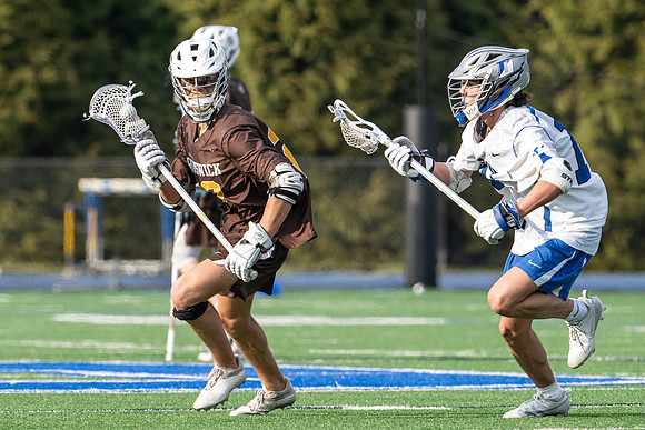 lacrosse_prep_2023-04-06_dburns_2005