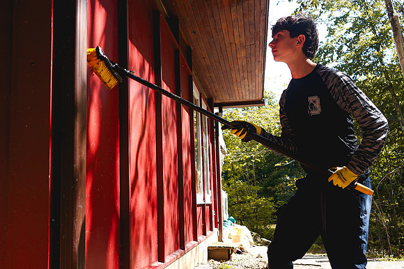 classtrip26_gr10_woodcock_ss2_5704
