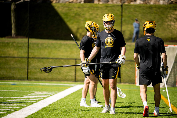 lacrosse_2023-04-01_ah_0042