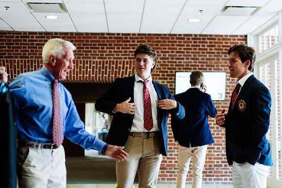 seniorawards23_jk_6422