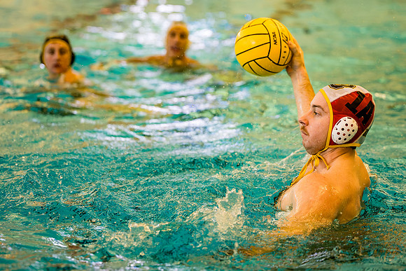 alumni_sportsweekend24_waterpolo_ah_0077