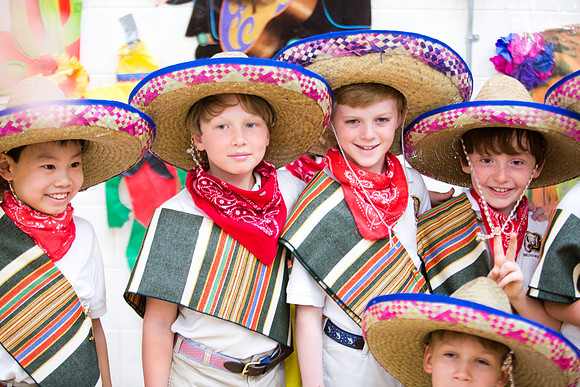 cincodemayo_ls_mkras_0384
