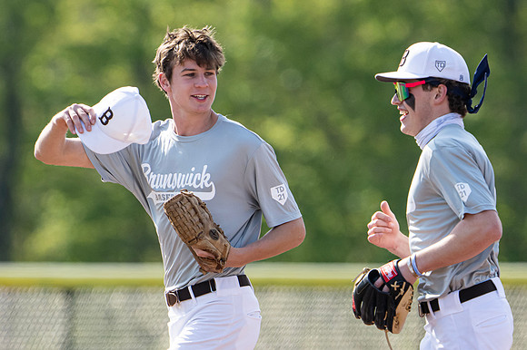 baseball_3rds_2023-04-26_dburns_5886