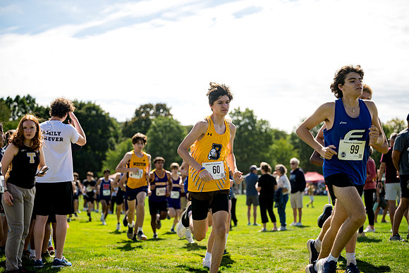 crosscountry_2026-09-20_ah_0048