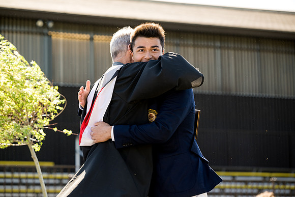 graduation23_diploma_ah_0210