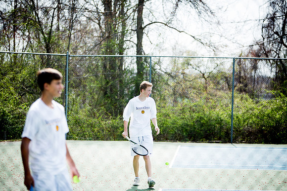 tennis_jv_jk_3679