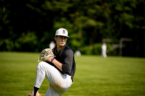 baseball_faachamps23_ah_0024