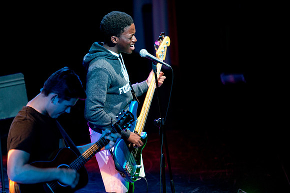 improvconcert18_mkras_0090