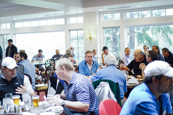 hc16_alumni_golf_jk_0243