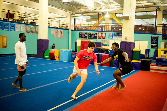 classtrip26_gr11_chelseapiers_ah_0088