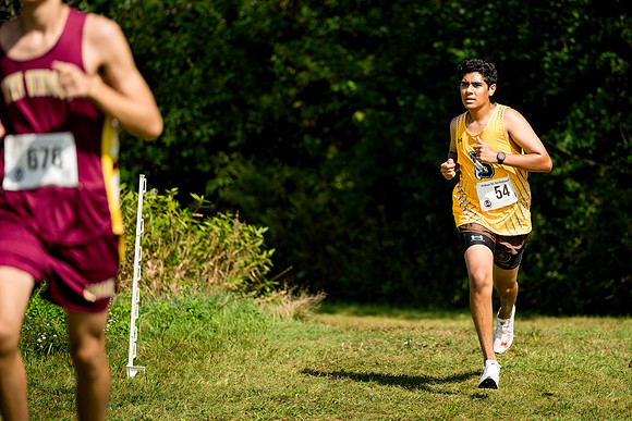 crosscountry_2026-09-20_ah_0095