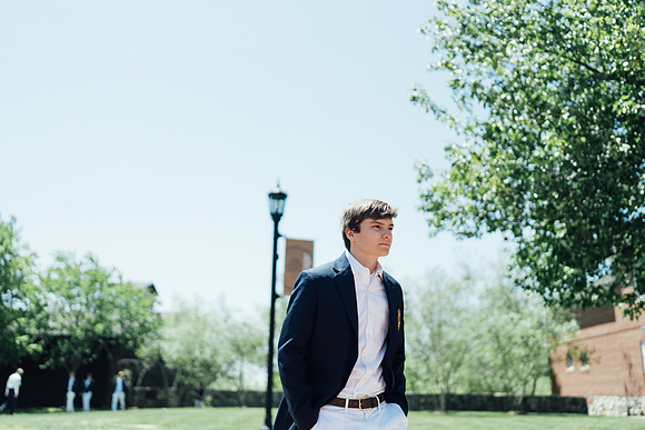 graduation23_pre_jk_1434
