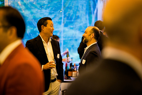 caputosociety_2024-09-07_ah_0286
