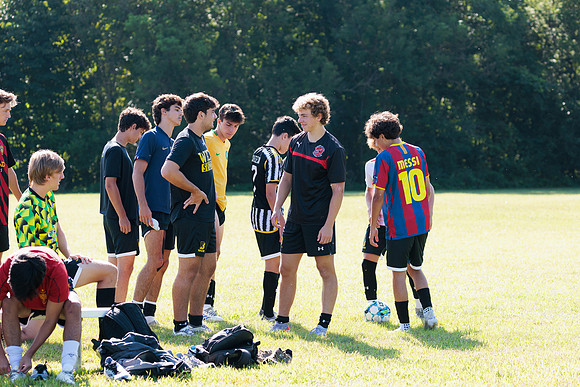 randolphvt2425_soccer_bdf_5597