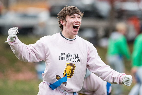 turkeybowl16_wkl_5023
