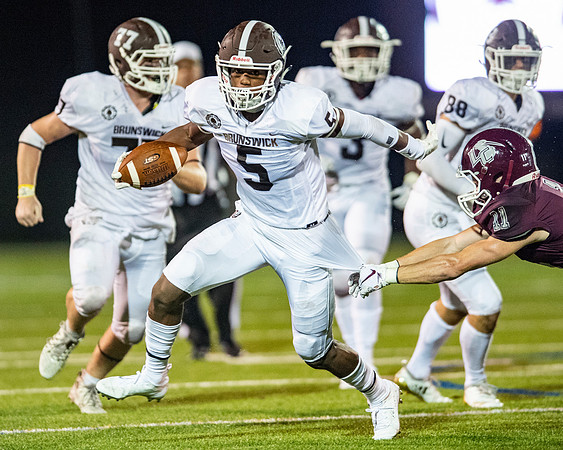 football_2018-09-14_dburns_9309