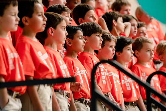 artsnight18_ls_hp_5345