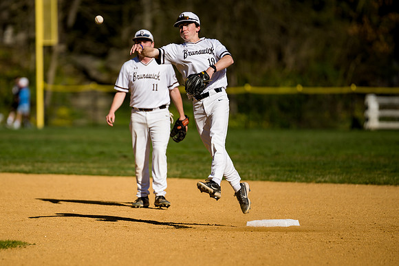 baseball_2023-04-10_ah_0020