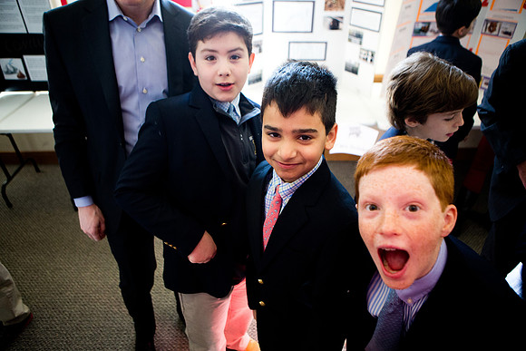 sciencefair_bfast_ms_mkras_0136