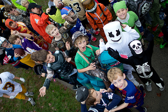 halloweenparade19_psls_mk_0072