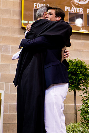 graduation15_mkras_0603