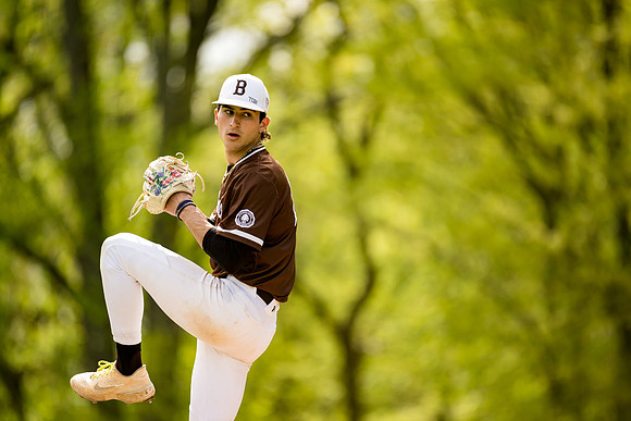 baseball_2023-04-25_ah_0034