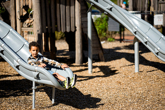candids_ps_2026-09-15_ah_0375
