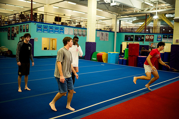 classtrip26_gr11_chelseapiers_ah_0089