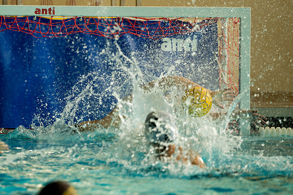waterpolo_2026-09-19_ah_0038