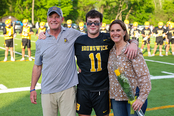 lacrosse_2023-05-12_rras_0046
