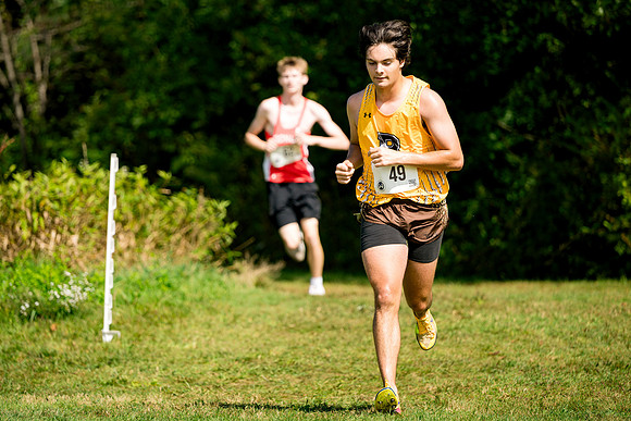 crosscountry_2026-09-20_ah_0103