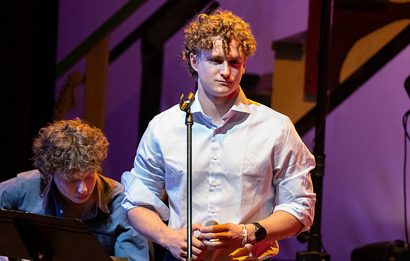 springconcert23_us_dburns1_3684