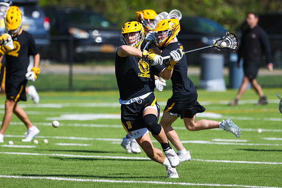 lacrosse_2023-04-19_rras_0026