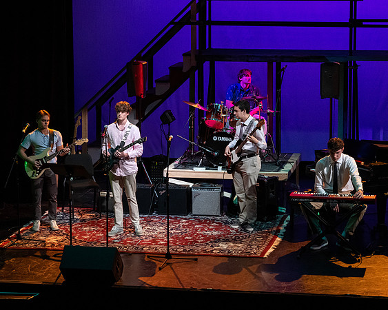 springconcert23_us_dburns2_8532