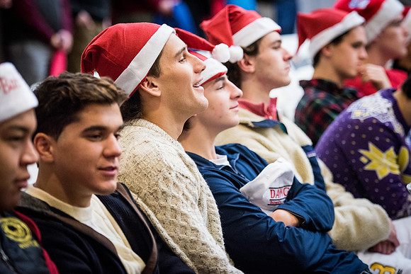 holiday_allschool_wkl_0593_25mb
