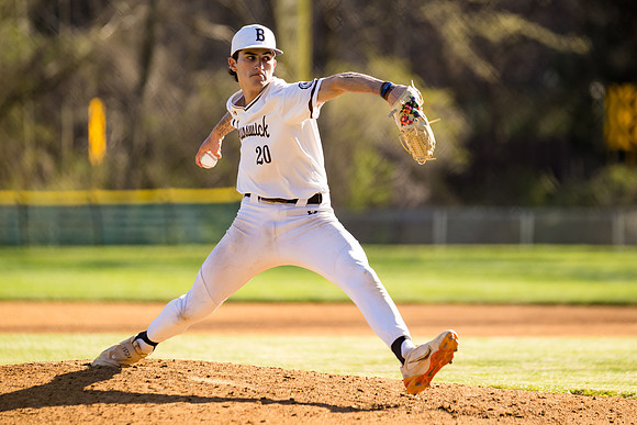 baseball_2023-04-10_ah_0059