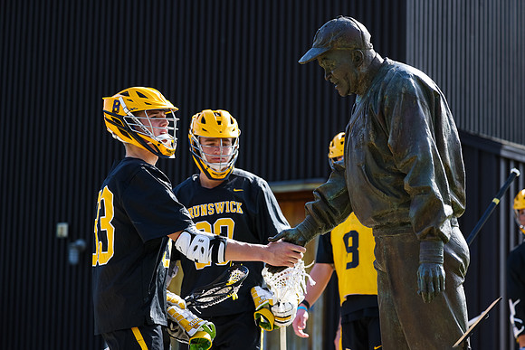 lacrosse_2023-04-19_rras_0063