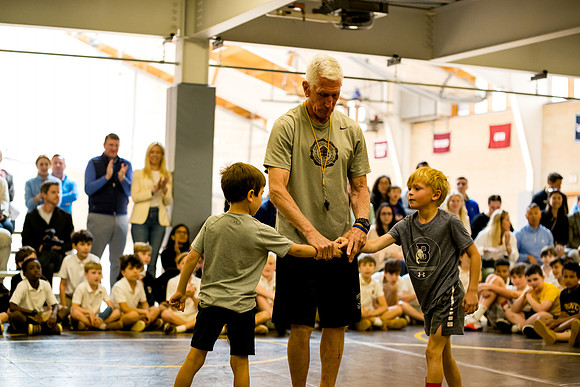 wrestlingtournament23_ls_ah_0015