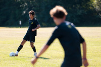 randolphvt2627_soccer_bdf2_5499